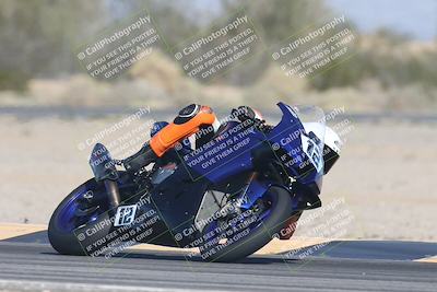 media/Jan-16-2026-CVMA Friday Practice (Fri) [[6f2bf47531]]/2-Racer 1/Session 5 (Turn 6)/